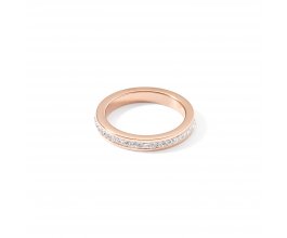 COEUR DE LION prsten 0229/40-1800 velikost 60