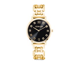 COEUR DE LION Náramkové hodinky 007612/74-1613