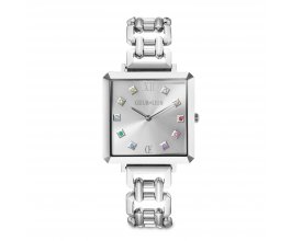COEUR DE LION Náramkové hodinky 7630/74-1717