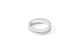 COEUR DE LION prsten 0126/40-1800 velikost 54