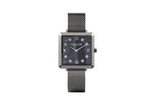 COEUR DE LION Náramkové hodinky 7635/70-1227